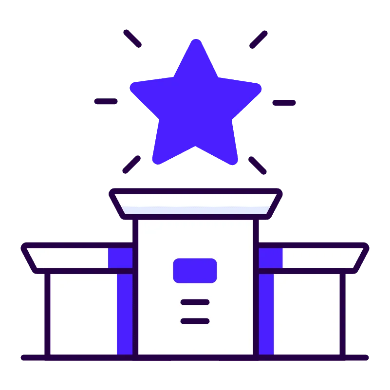 Resultaatgericht