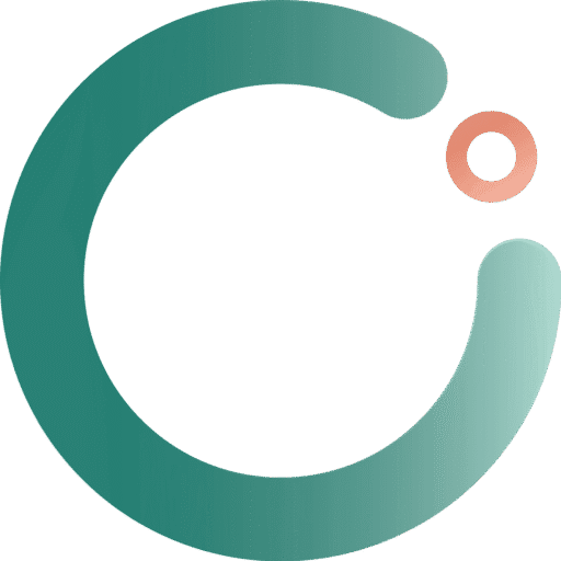 Virte - Full Service Optimalisatiebureau