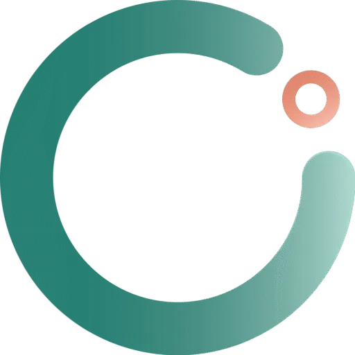 Virte - Full Service Optimalisatiebureau